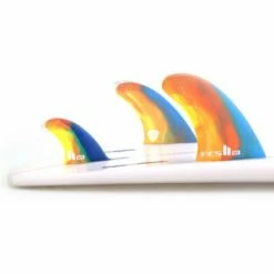 Ailerons Surf Fcs II Mark Richards Twin/Thruster Set - Blk/Wht 8 Ailerons Surf Fcs II Mark Richards Twin/Thruster Set - Blk/Wht -Surfen Geschäft dea3d6a92bc8b8a2556627f5904df2ef6bbdd5f0 E22FCSWAT7634 FCSE0077482 1