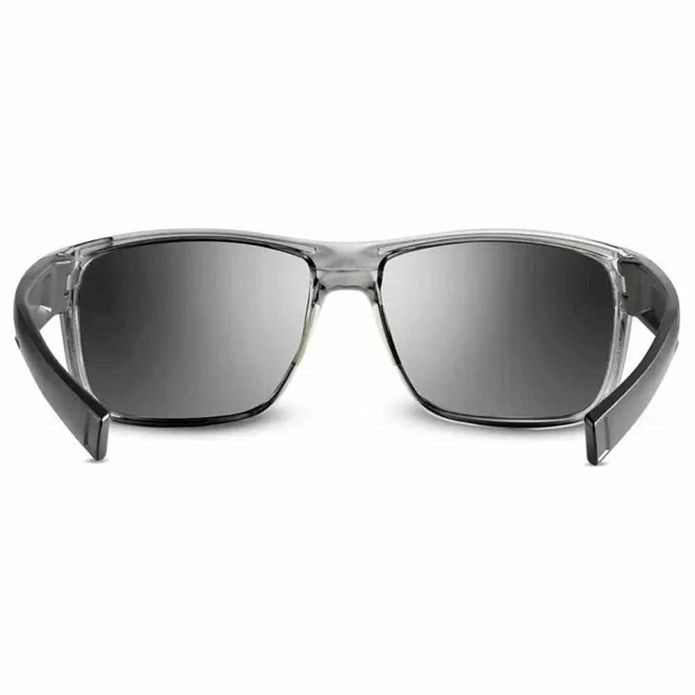 Lunettes De Soleil Julbo Renegade Noir Mat Spectron 3 Polarized 6 Lunettes De Soleil Julbo Renegade Noir Mat Spectron 3 Polarized – Image 4