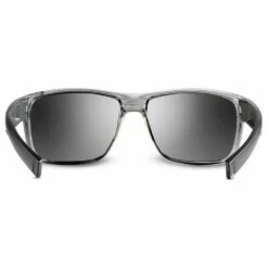 Lunettes De Soleil Julbo Renegade Mat Noir Bleu Spectron 3 -Surfen Geschäft deab3607a436b59957ce30055440dd50f00beaf6 E21JULBLUN176914 JULB0681450 6