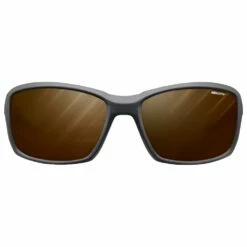 Lunettes De Soleil Julbo Whoops Noir Mat Reactiv High Mountain 2-4 -Surfen Geschäft deba182ae54f6d1212306d7b13235ac3899f4c17 E15JULBLUN1717497 E15JULBLUN022 SANS 4