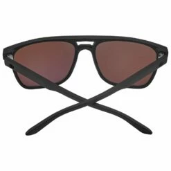 Lunettes De Soleil Spy Czar Matte Black Happy Boost Bronze Polar Ice Blue Spectra Mirror -Surfen Geschäft dec4e698e3e871a5e5fa19a34910f406411da5ef E220SPYLUN345205 0SPY0093256 2