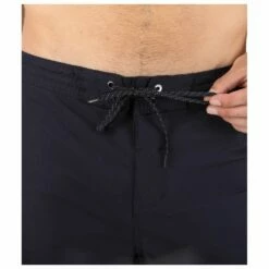 Boardshort Hurley Phantom+ Block Party Renegade 18" Black 14 Boardshort Hurley Phantom+ Block Party Renegade 18" Black -Surfen Geschäft ded50c2f3e641ad0bc4fe15dc6e0206c482223ff E23HRLYTEX3373722 903