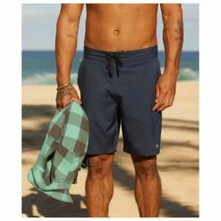 Short Outerknown Apex Hybride Trunks By Kelly Slater Atlantic Blue -Surfen Geschäft dee47c86696a15d5c47bd8962e6f8ae4624bed11 E23OTKNTEB3382366 904