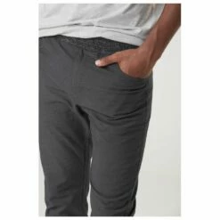 Pantalon Picture Crusy Dark Blue -Surfen Geschäft deeb8ae004f0e9958afb282e22b76818241676b7 E23PICTTEB3362893 902