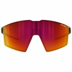 Lunettes De Soleil Julbo Edge Mat Kaki Noir Spectron 3 + Spectron 0 18 Lunettes De Soleil Julbo Edge Mat Kaki Noir Spectron 3 + Spectron 0 -Surfen Geschäft def2d02a25960b567318369fc0902bbdcf62e2a8 E23JULBLUN372827 JULB0681434 4