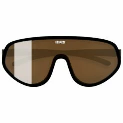 Lunettes De Soleil Izipizi Speed L Cat.3 Black 9 Lunettes De Soleil Izipizi Speed L Cat.3 Black -Surfen Geschäft defb228e44c931b52c69a51ca975a7936980aa32 H22IZIPLUN188614 IZIP0517624 3