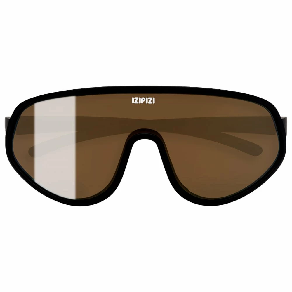 Lunettes De Soleil Izipizi Speed L Cat.3 Black 5 Lunettes De Soleil Izipizi Speed L Cat.3 Black – Image 3