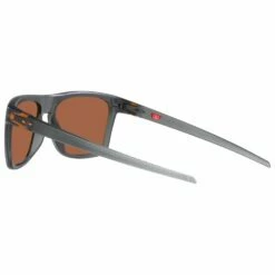 Lunettes De Soleil Oakley Leffingwell Matte Grey Smoke Prizm Tungsten 17 Lunettes De Soleil Oakley Leffingwell Matte Grey Smoke Prizm Tungsten -Surfen Geschäft deffc684f5b7547f47f8ebe1f0f5be022a0aee45 E22OAKLLUN261555 OAKL0049933 12