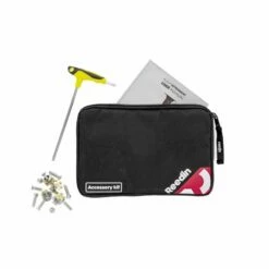 Foil Complet Reedin Flight Attendant 2 Carbone -Surfen Geschäft df003faa88b0e7c9bc5b3c1f96cd717eae3a6293 E22REEDWAT88802 2