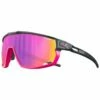 Lunettes De Soleil Julbo Rush Mat Noir Rose Spectron 3 -Surfen Geschäft df0cdd23e97c168b711a39f0e1dd157245ab43c1 E22JULBLUN206987 JULB0681419 0