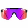 Lunettes De Soleil Pit Viper The Originals The Mud Slinger 1 Lunettes De Soleil Pit Viper The Originals The Mud Slinger -Surfen Geschäft df18cd4e44fdffe6bfe5d2c9aa2fb11c7b5949ae E22PITVLUN345861 PITV0202928 0