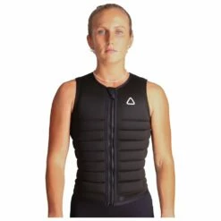 Impact Vest Follow Primary Ladies Black 9 Impact Vest Follow Primary Ladies Black -Surfen Geschäft df21847f92f8bde48e321933f8a1d54c5cc58e56 E23FOLWWAT3390395 4