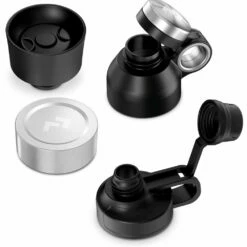 Gourde Dometic Thermo Bottle 1.9L Slate 8 Gourde Dometic Thermo Bottle 1.9L Slate -Surfen Geschäft df2cbdee6688a1c54e526b801eb581a4dcd05e02 E23DOMEACC382905 DOME0734919 901