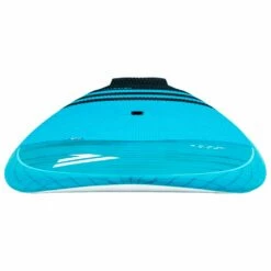 Board De SUP Fanatic Allwave -Surfen Geschäft df33d2ee81fc2ca50a3242431f8482701e4ebfda E23FNATWAT381534 5