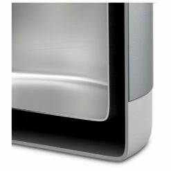 Gourde Dometic Thermo Bottle 1.9L Ore 9 Gourde Dometic Thermo Bottle 1.9L Ore -Surfen Geschäft df8c5a2ee45d1d235b1e590104d85be120e92cf9 E23DOMEACC382905 DOME0734915 902