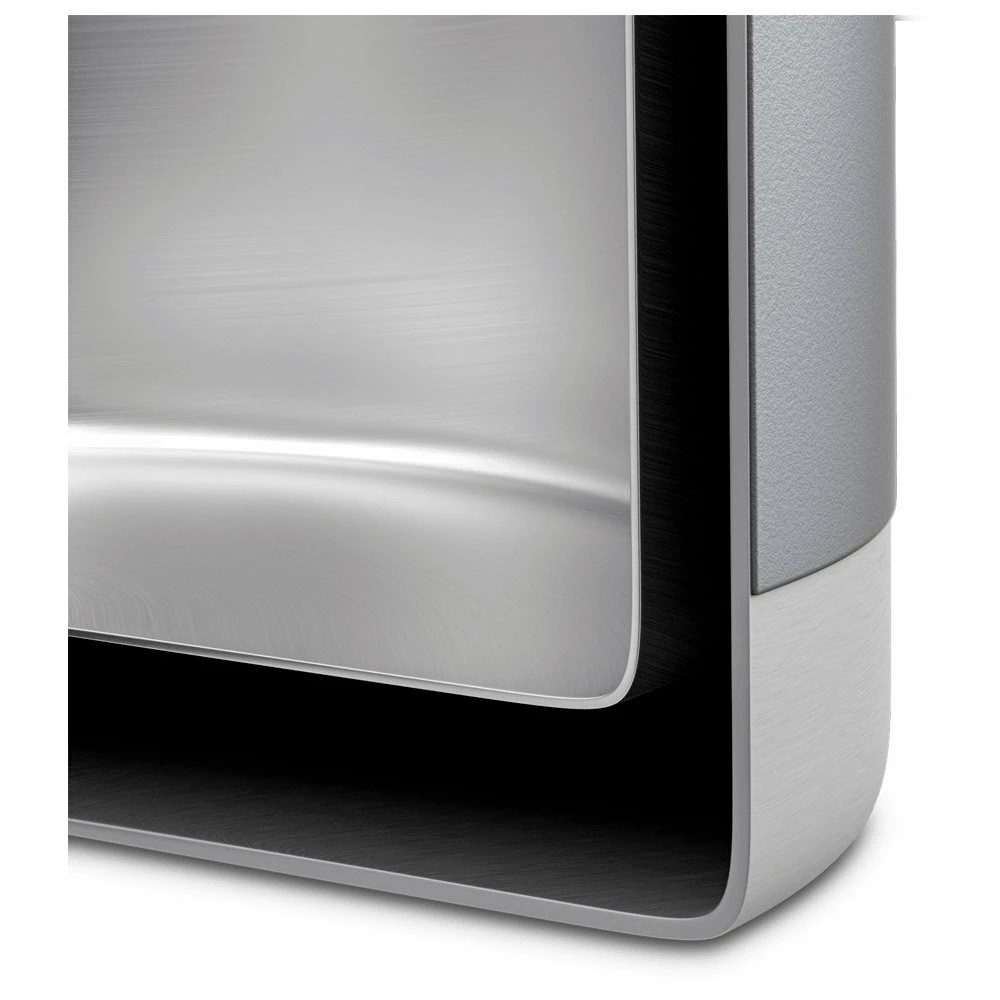 Gourde Dometic Thermo Bottle 1.9L Orchid 6 Gourde Dometic Thermo Bottle 1.9L Orchid – Image 4