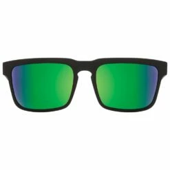 Lunettes De Soleil Spy Helm Matte Black Hy Bronze Polar Green Spectra Mirror -Surfen Geschäft dfbe2d1127c27beb1cd0aa75a0b435a85aa5a4f3 E220SPYLUN268623 0SPY0209974 4