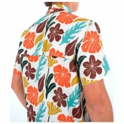 Chemise Hurley H2O Dri Rincon Serria Bone -Surfen Geschäft dfc10ad31409c9ac84e46ade44c91f60caf193cc E23HRLYTEH3373621 903