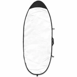 Housse Surf Channel Islands Channel Islands Feather Light Bag 7 Housse Surf Channel Islands Channel Islands Feather Light Bag -Surfen Geschäft dfe80a9bf82e8b6bb3abfbbf865a8b8018e0a42d E21ALMEWAT42242 11