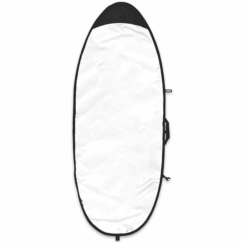 Housse Surf Channel Islands Channel Islands Feather Light Bag 5 Housse Surf Channel Islands Channel Islands Feather Light Bag – Image 3