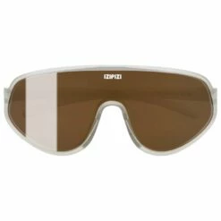 Lunettes De Soleil Izipizi Speed L Cat.3 Light Grey Crystal 9 Lunettes De Soleil Izipizi Speed L Cat.3 Light Grey Crystal -Surfen Geschäft dff3181b8f20384d319e83c51f5b93199eaf661d H22IZIPLUN188614 IZIP0517625 3