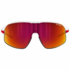 Lunettes De Soleil Julbo Density Mat Blanc Orange Fluo Bleu Spectron 3 -Surfen Geschäft dff50c673dbf2d7feccf149b2bdfdc49fc1fb44b E23JULBLUN372830 JULB0681444 4