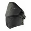 Harnais Wind Culotte Prolimit Seat Freemove -Surfen Geschäft e00036dfee1d661bb774c3402f96092d59482484 E22PROLWAT87161 0