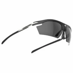 Lunettes De Soleil Rudy Project Rydon Black Matte Polar 3Fx Grey -Surfen Geschäft e005202d1ffad03beeff213ef5dbd95a805e28e7 E23RUPOLUN353521 RUPO0214811 3