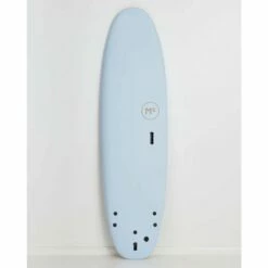 Pack Surf Supersoft Tri 8 Pack Surf Supersoft Tri -Surfen Geschäft e00d02e87d54d56ee42e3376c184d89e92a1a73f E22MFSBWAT3327199 0 1