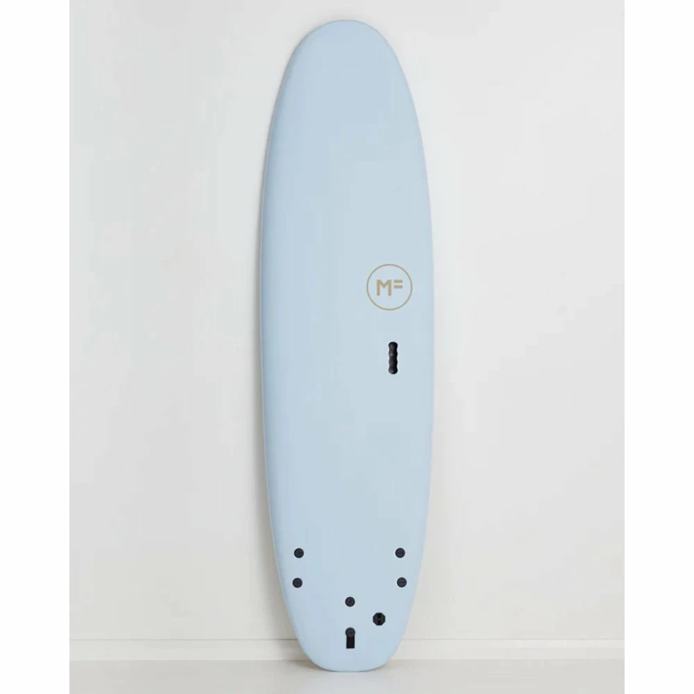 Pack Surf Supersoft Tri 5 Pack Surf Supersoft Tri – Image 3