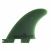 Ailerons Surf Fcs Dérives Arrière Quad Surf Carver Eco Neo Glass 2 Ailerons Surf Fcs Dérives Arrière Quad Surf Carver Eco Neo Glass -Surfen Geschäft e017fc68e93f5ccf1fab5fa62a1425c5035a6ab4 E22FCSWAT87664 1