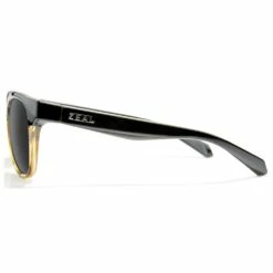 Lunettes De Soleil Zeal Windsor Black Tortoise Dark Grey Polarized -Surfen Geschäft e0198d26b477c12d23a5216ecf5c5209e0862cfc E21ZEALLUN192244 ZEAL0521906 2
