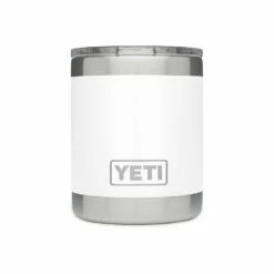 Mug Yeti Rambler 10 Oz (296ml) White 7 Mug Yeti Rambler 10 Oz (296ml) White -Surfen Geschäft e01b079ec09e09fc62393ac13e26502032b48bde E22YETIACC345019 YETI0149034 1