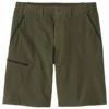 Short Patagonia Altvia Trail 10" Basin Green -Surfen Geschäft e01d54e018d90c46343d73818f41cdc2fe69866b E23PATATEB3366527 0
