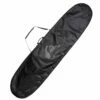 Housse Surf Quiksilver Transit Longboard -Surfen Geschäft e028c8ac7d02054dd77f3a8ad56e2a4a3ce6857b E22QUIKWAT81325 1