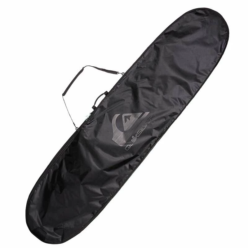 Housse Surf Quiksilver Transit Longboard 3 Housse Surf Quiksilver Transit Longboard