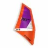 Voile De Windsurf Duotone Irig One Blackberry Orange -Surfen Geschäft e02b6cf01ca49f653841e4fd841322f8e2774d65 E23DUOTWAT3362771 0