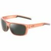 Lunettes De Soleil Bolle Strix Peach Matte Volt+ Gun Polarized 1 Lunettes De Soleil Bolle Strix Peach Matte Volt+ Gun Polarized -Surfen Geschäft e02df4f3327ad1f58ca3873f3b42fe9257463dc4 E21BOLLLUN174233 BOLL0514998 0