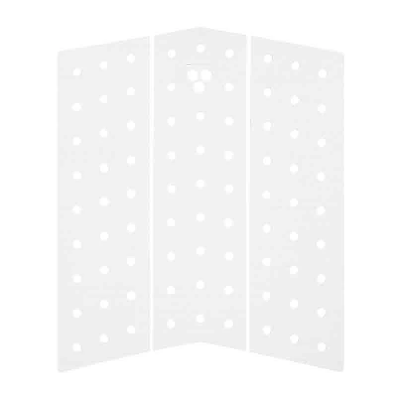 Pad Surf Gorilla Skinny Mid Deck 3 - Cloud 3 Pad Surf Gorilla Skinny Mid Deck 3 - Cloud