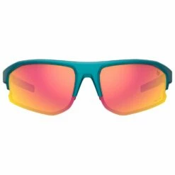 Lunettes De Soleil Bolle Bolt 2.0 S Creator Teal Metallic Volt+ Ruby Polarized 11 Lunettes De Soleil Bolle Bolt 2.0 S Creator Teal Metallic Volt+ Ruby Polarized -Surfen Geschäft e031fae1783870d02ece56d462024ea7150a4bd1 E21BOLLLUN176263 BOLL0093390 4