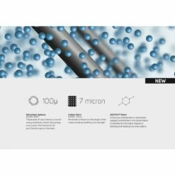 Mat De Windsurf Duotone Mast Platinum Series Sls RDM -Surfen Geschäft e036382c723ea9d49aeaf939d5628c3231390acc E22DUOTWAT331469 11 1