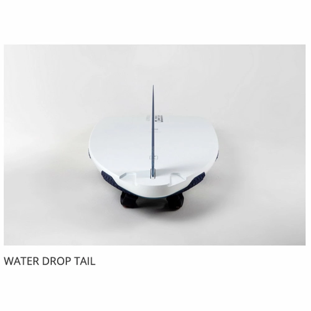 Board De Windsurf Starboard Starboard Carve Starlite Carbon 8 Board De Windsurf Starboard Starboard Carve Starlite Carbon – Image 6