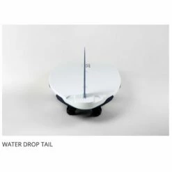 Board De Windsurf Starboard Starboard Carve Wood Sandwich -Surfen Geschäft e03a0b4acedf5f4039d11bec4a9d3a2f2a8d772d E23STBDWAT388615 903