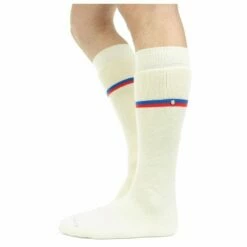 Chaussettes La Chaussette De France Chasseur Alpin Ecru 8 Chaussettes La Chaussette De France Chasseur Alpin Ecru -Surfen Geschäft e045fb86ecdc6008e9a3d1abd1d5f1a37284c8b3 H22CHFRACC2204885 1