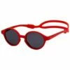 Lunettes De Soleil Izipizi Sun Kids Red Soft Grey -Surfen Geschäft e04c1b636376920b713b0c4c2fbeafd981580b7e E20IZIPLUN13463495 IZIP0271125 0