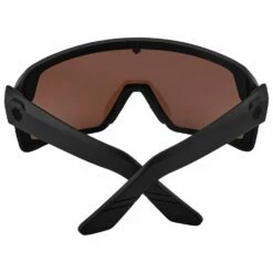Lunettes De Soleil Spy Monolith Matte Black Happy Boost Bronze Polar Ice Blue Spectra Mirror -Surfen Geschäft e06d9ced90ed09e701fe920265baf147c39ced6d E220SPYLUN345212 0SPY0093285 2