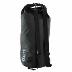 Sac étanche Ion Dry Bag - 33L