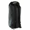 Sac étanche Ion Dry Bag - 13L -Surfen Geschäft e07b3d034ac1ce1ad5fda8382c7c709b5cc10a06 E22IONBIV33824 0ION0059775 2
