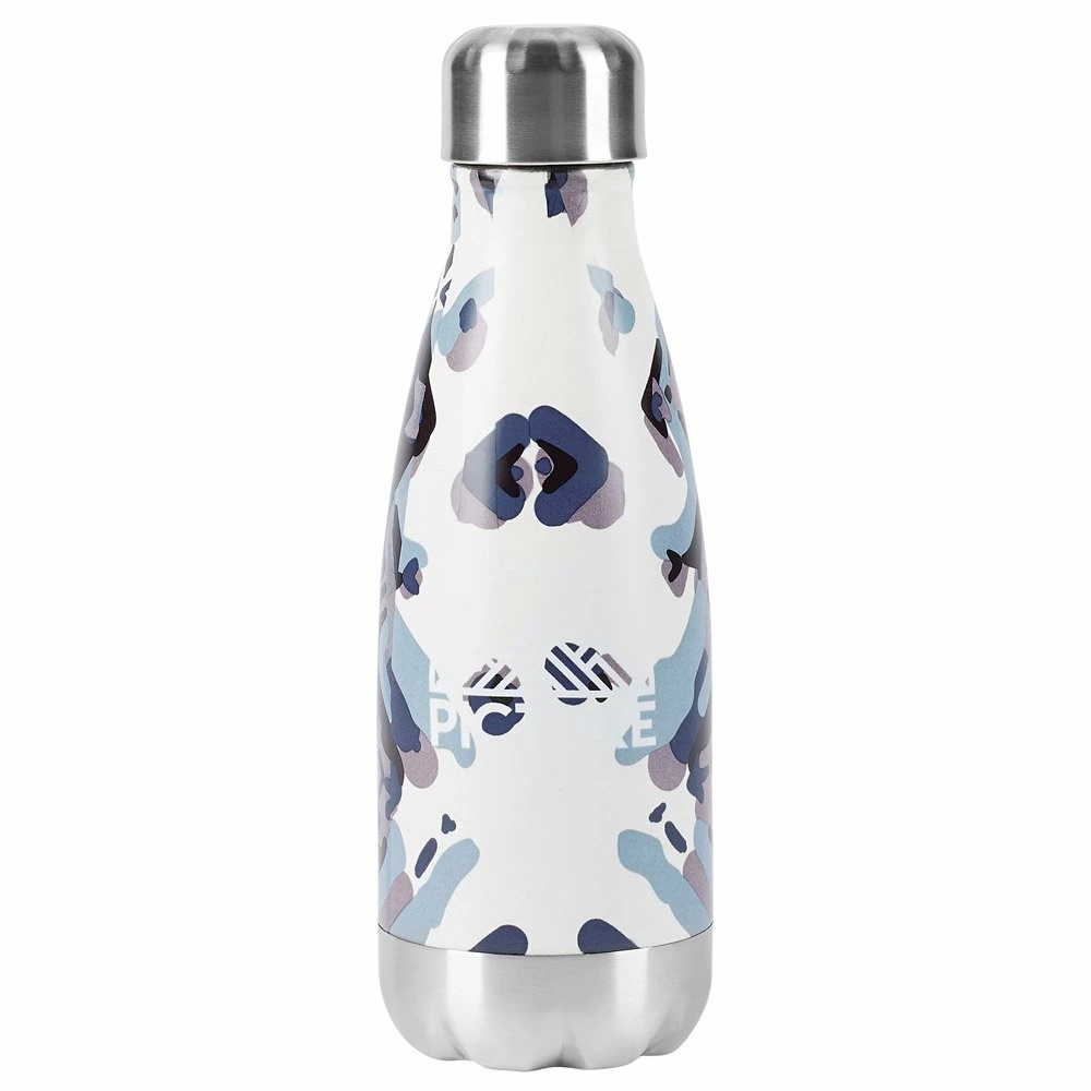 Gourde Picture Urban Vacuum Bottle Nayati 3 Gourde Picture Urban Vacuum Bottle Nayati