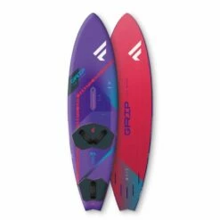 Board De Windsurf Fanatic Grip Te -Surfen Geschäft e08773799f135f198bacfb74b5c8a3fb130c2ef0 E23FNATWAT349657 14